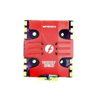 Flycolor TRINX G20 60A ESC (3-6s)