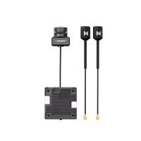 Walksnail Avatar HD Micro KIT