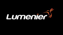 LUMENIER
